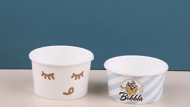personalized ice cream cups 1 personalized ice cream cups 1