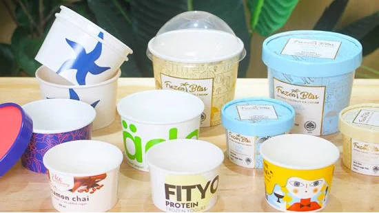 personalized ice cream cups 1 personalized ice cream cups 1