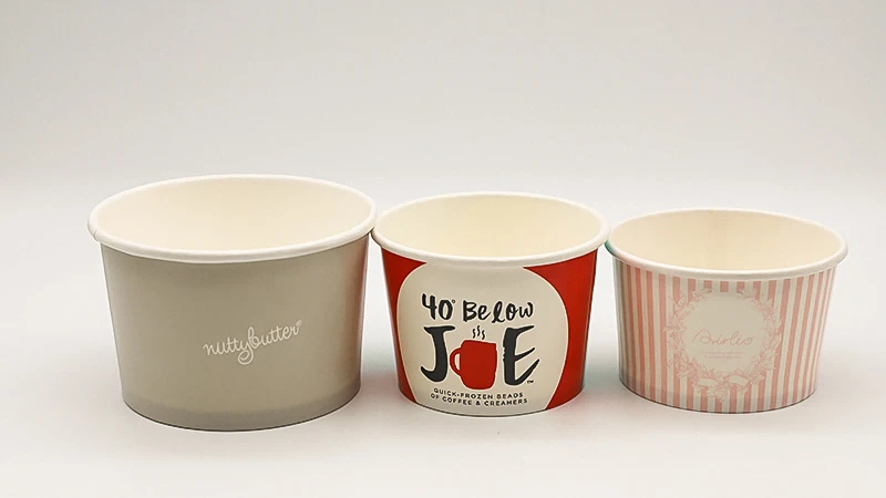 personalized ice cream cups 3 personalized ice cream cups 3