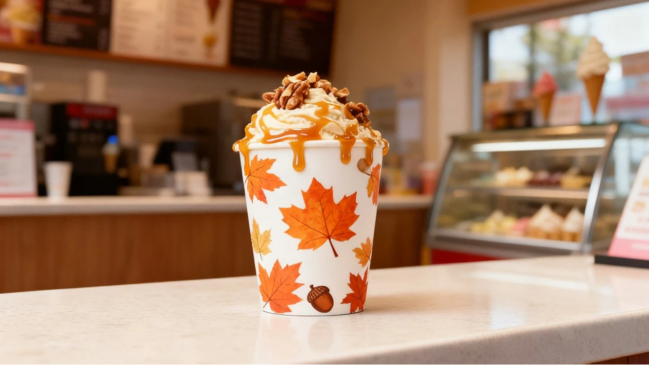 customizable Paper Ice Cream Cups factory 1 customizable Paper Ice Cream Cups factory 1