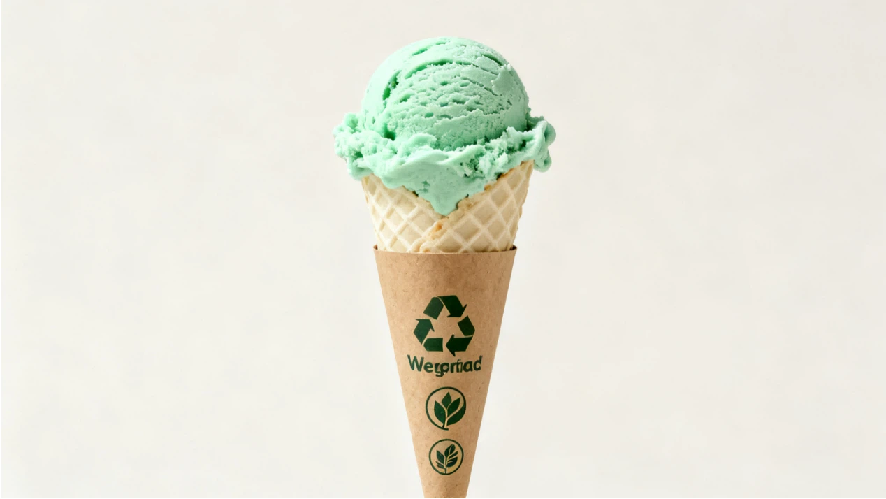 custom ice cream cone sleeves factory 4 custom ice cream cone sleeves factory 4