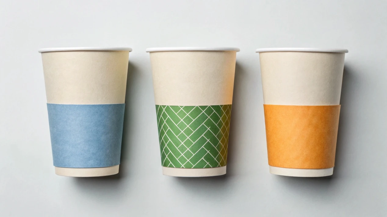 paper cup8 paper cup8